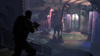 Spec Ops: The Line - Screenshot 7