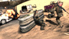 Spec Ops: The Line - Screenshot 8