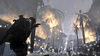 Spec Ops: The Line - Screenshot 9