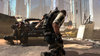 Spec Ops: The Line - Screenshot 11