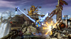 Borderlands 2 - Screenshot 8