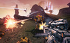 Borderlands 2 - Screenshot 2