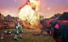 Borderlands 2 - Screenshot 3
