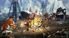 Borderlands 2 - Screenshot 5
