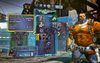 Borderlands 2 - Screenshot 1