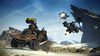 Borderlands 2 - Screenshot 4