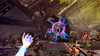Borderlands 2 - Screenshot 6