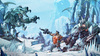Borderlands 2 - Screenshot 7