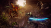 Borderlands 2 - Screenshot 9