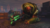 XCOM: Enemy Unknown - Screenshot 1