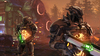 XCOM: Enemy Unknown - Screenshot 2
