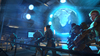 XCOM: Enemy Unknown - Screenshot 3