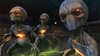 XCOM: Enemy Unknown - Screenshot 4