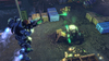 XCOM: Enemy Unknown - Screenshot 5