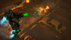 XCOM: Enemy Unknown - Screenshot 6