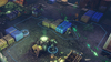 XCOM: Enemy Unknown - Screenshot 7
