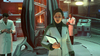 XCOM: Enemy Unknown - Screenshot 8
