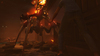 XCOM: Enemy Unknown - Screenshot 9