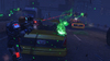 XCOM: Enemy Unknown - Screenshot 10