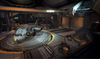 XCOM: Enemy Unknown - Screenshot 11