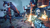 Borderlands 2 DLC - La Chasse au gros gibier de Sir Hammerlock - Screenshot 1