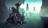 Borderlands 2 DLC - La Chasse au gros gibier de Sir Hammerlock - Screenshot 2