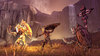 Borderlands 2 DLC - La Chasse au gros gibier de Sir Hammerlock - Screenshot 3