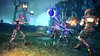 Borderlands 2 DLC - La Chasse au gros gibier de Sir Hammerlock - Screenshot 4
