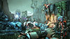 Borderlands 2 DLC - La Chasse au gros gibier de Sir Hammerlock - Screenshot 5