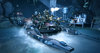 Borderlands 2 DLC - La Chasse au gros gibier de Sir Hammerlock - Screenshot 6