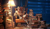 Borderlands 2 DLC - La Chasse au gros gibier de Sir Hammerlock - Screenshot 7