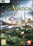 Sid Meier's Civilization® V