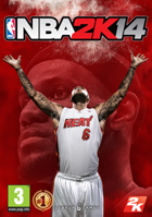 musique du jeu nba 2k13