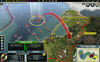 Sid Meier's Civilization® V - Screenshot 1