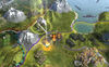 Sid Meier's Civilization® V - Screenshot 2