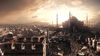 Sid Meier's Civilization® V - Screenshot 3