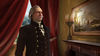 Sid Meier's Civilization® V - Screenshot 4