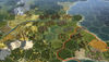 Sid Meier's Civilization® V - Screenshot 5