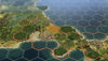 Sid Meier's Civilization® V - Screenshot 6