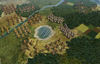 Sid Meier's Civilization® V - Screenshot 7