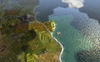 Sid Meier's Civilization® V - Screenshot 8
