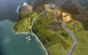 Sid Meier's Civilization® V - Screenshot 9