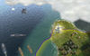 Sid Meier's Civilization® V - Screenshot 10