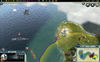 Sid Meier's Civilization® V - Screenshot 11