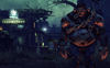 Borderlands GOTY Edition - Screenshot 2