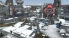 Borderlands GOTY Edition - Screenshot 5