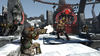 Borderlands GOTY Edition - Screenshot 6