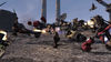 Borderlands GOTY Edition - Screenshot 7