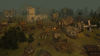 Stronghold 3 - Gold - Screenshot 1
