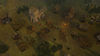 Stronghold 3 - Gold - Screenshot 4